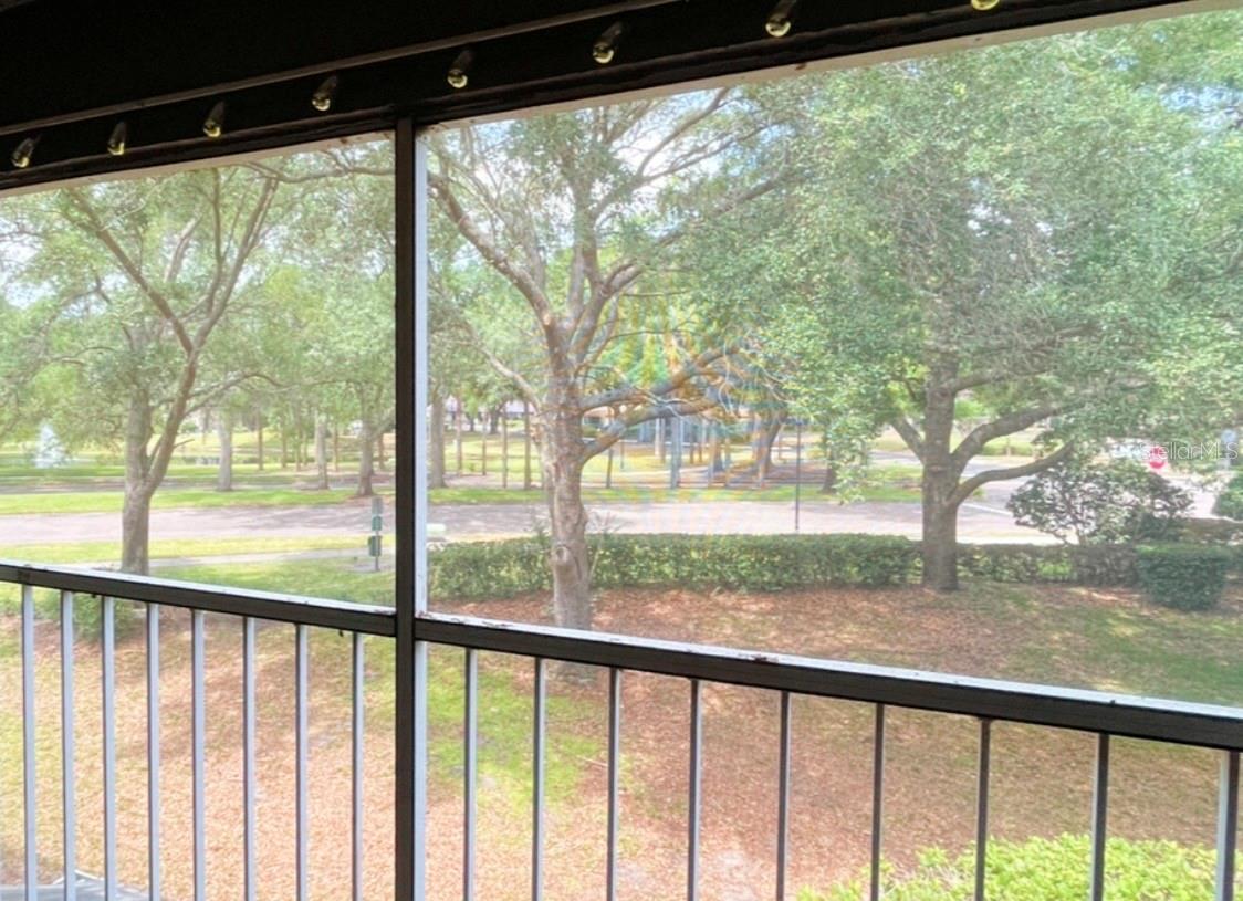8203 OLYMPIA CT #8203, LONGWOOD, FL — photo 28