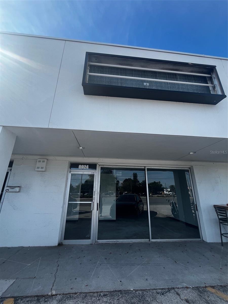 6024 SEMINOLE BLVD, SEMINOLE, FL — photo 2