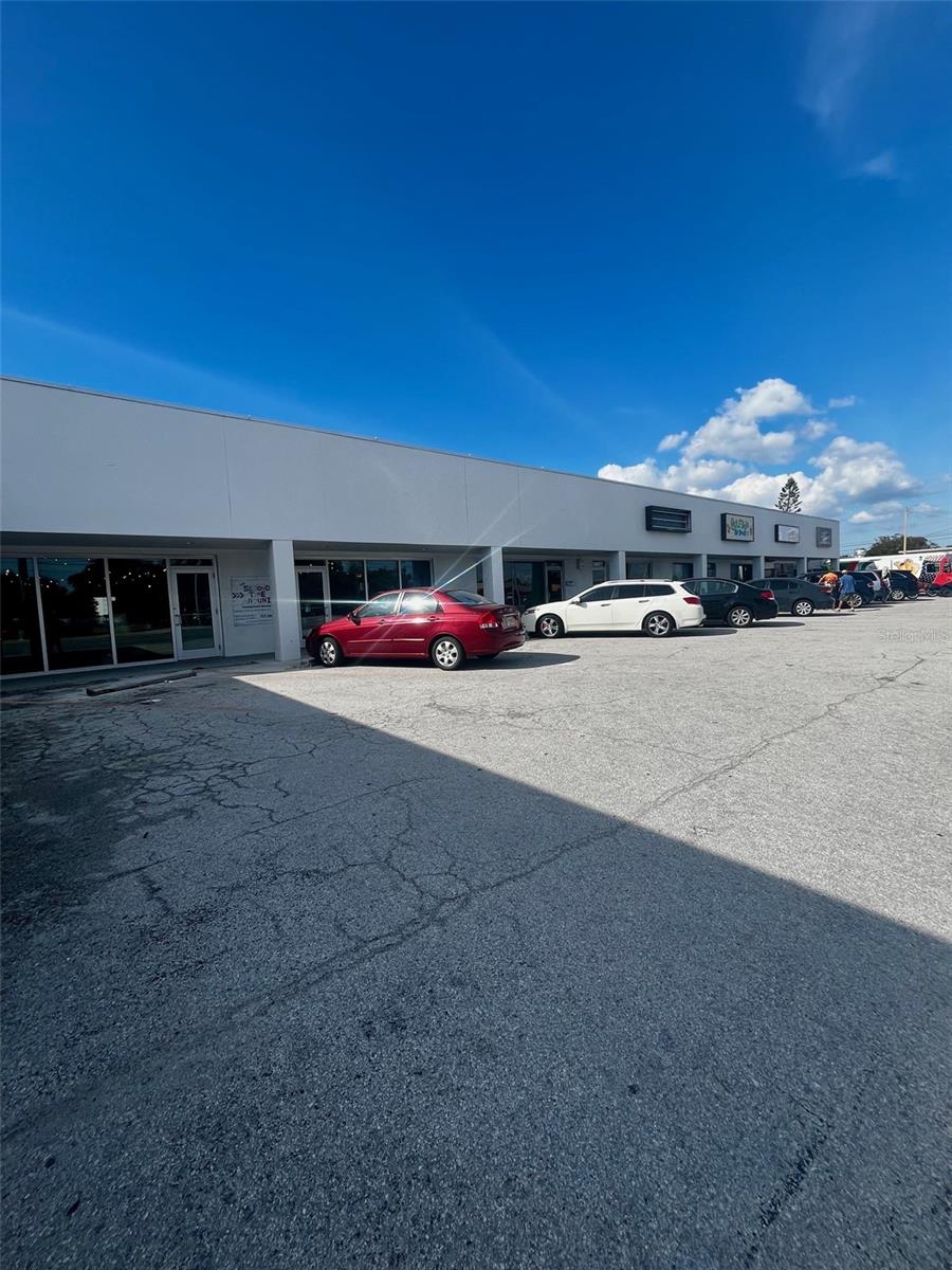 6024 SEMINOLE BLVD, SEMINOLE, FL — photo 3