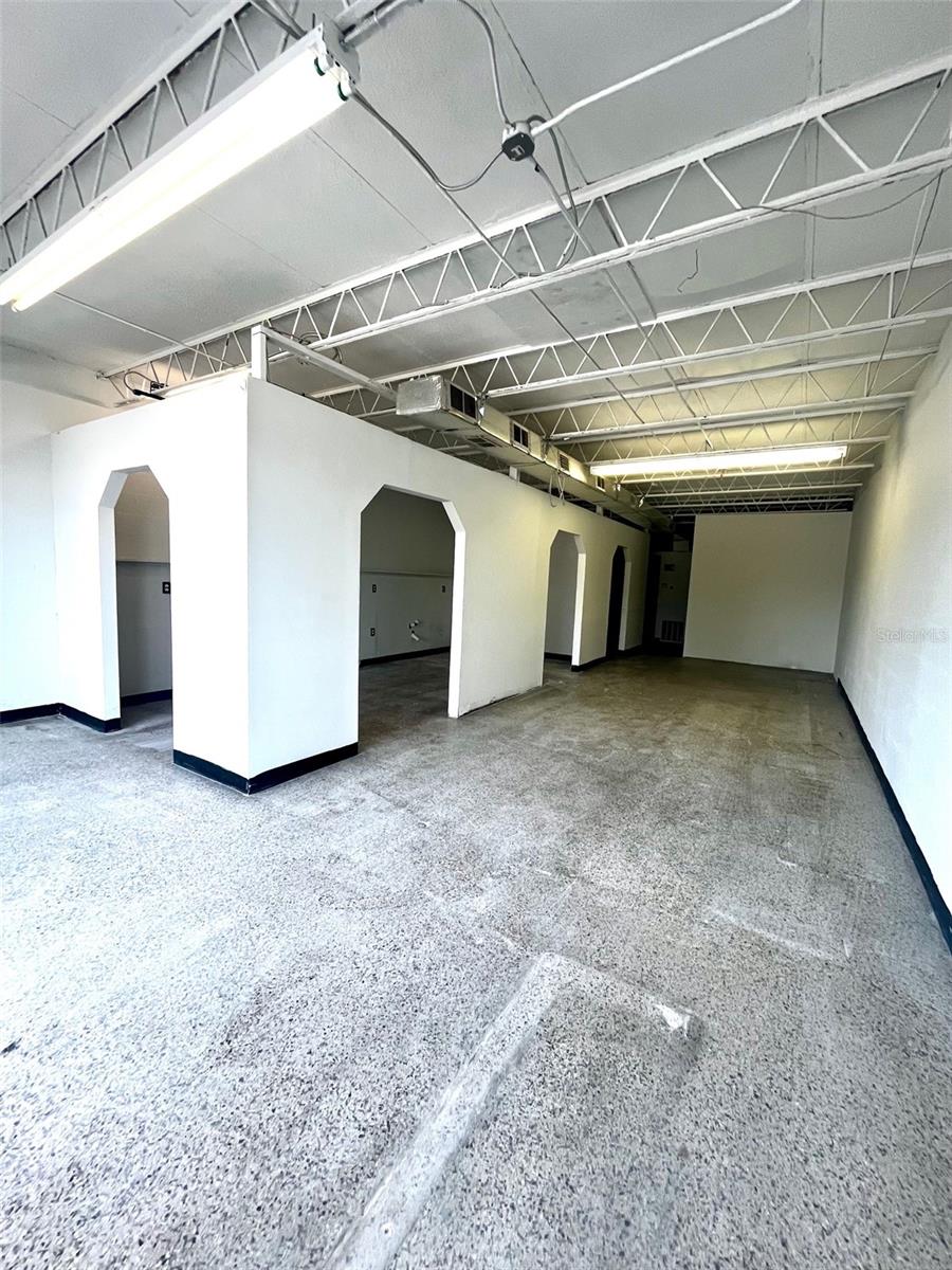 6024 SEMINOLE BLVD, SEMINOLE, FL — photo 4