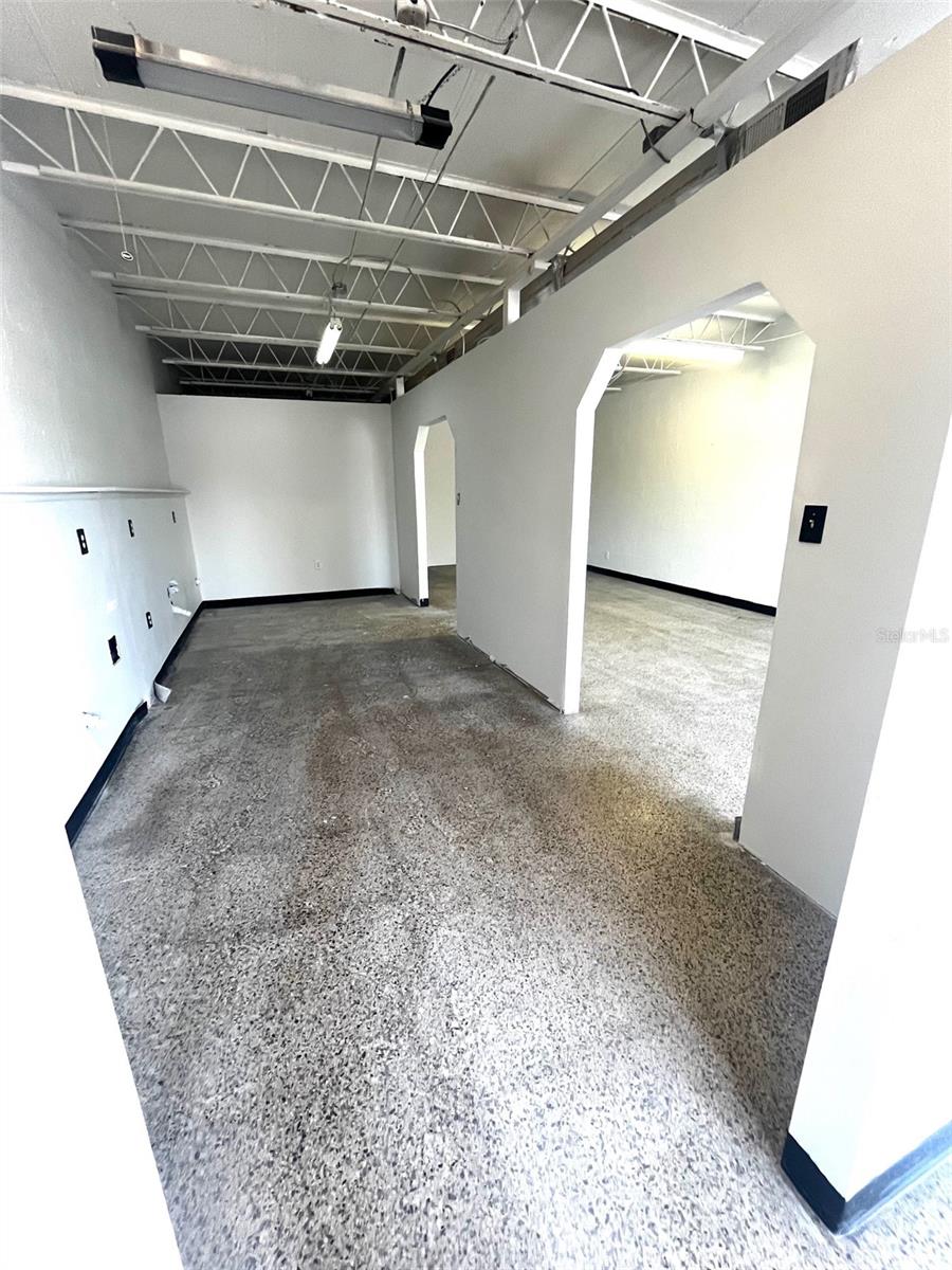 6024 SEMINOLE BLVD, SEMINOLE, FL — photo 10