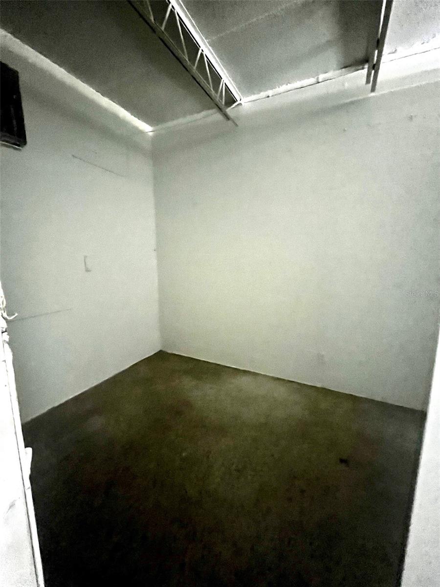 6024 SEMINOLE BLVD, SEMINOLE, FL — photo 13