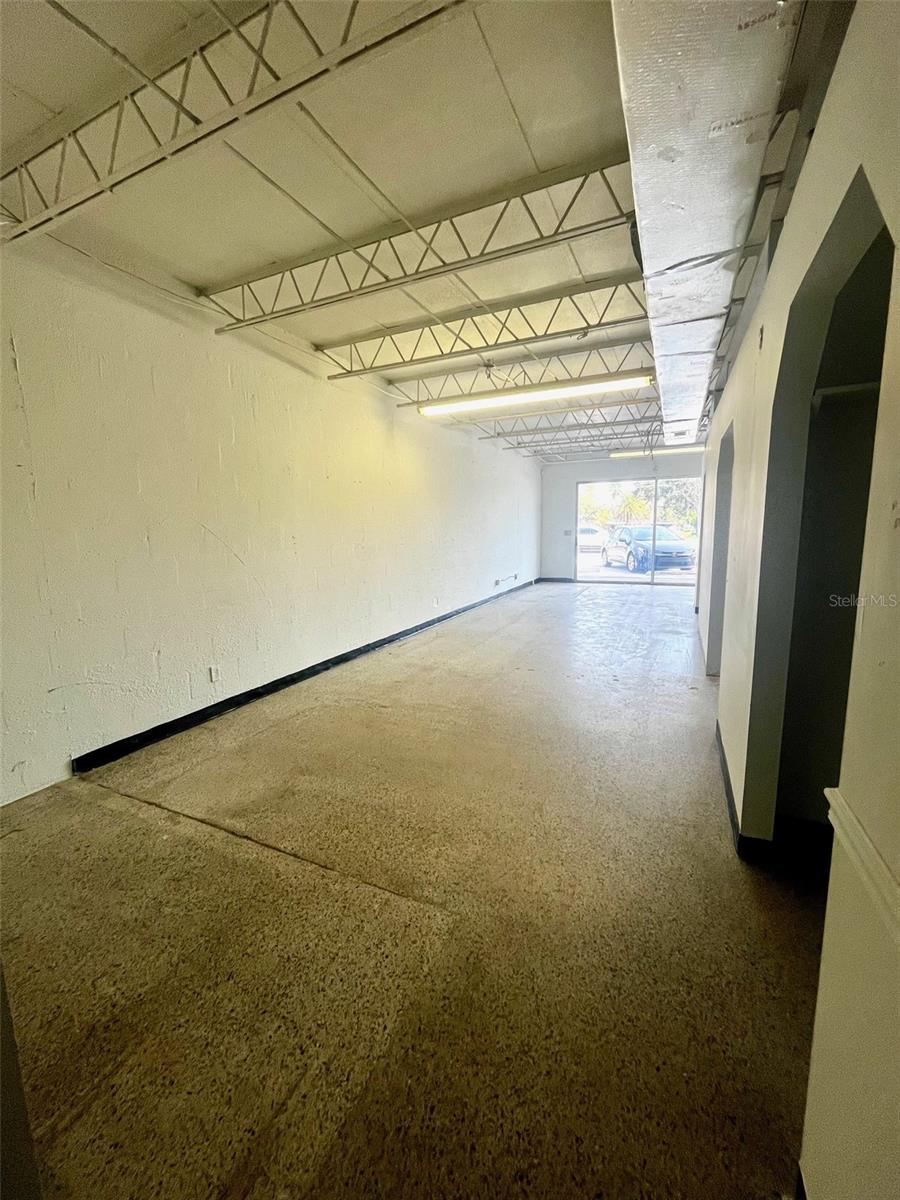 6024 SEMINOLE BLVD, SEMINOLE, FL — photo 15