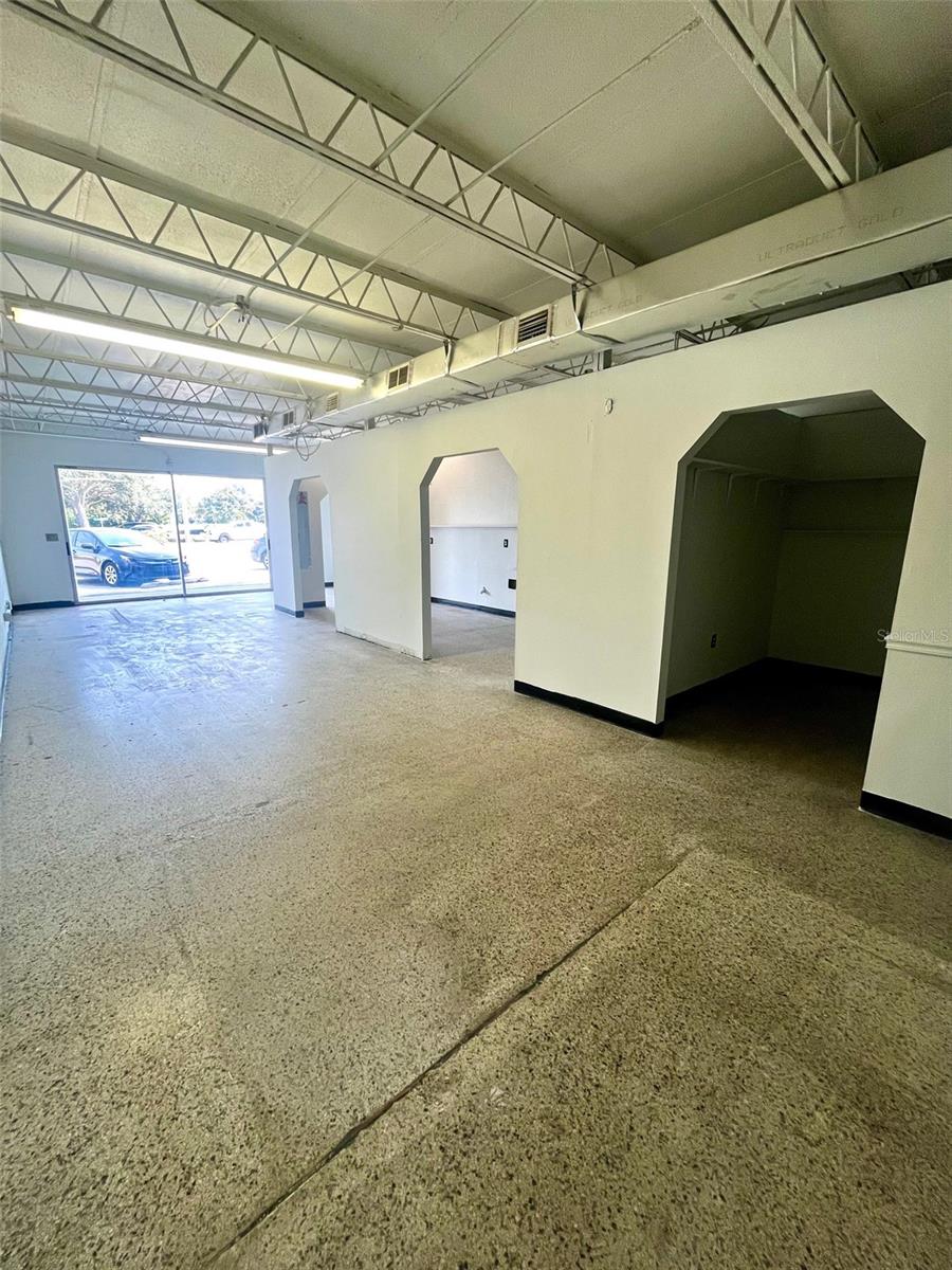 6024 SEMINOLE BLVD, SEMINOLE, FL — photo 16