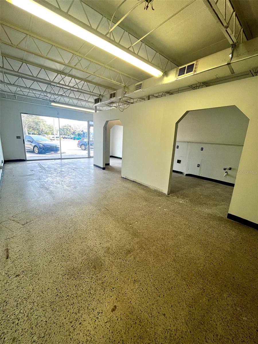 6024 SEMINOLE BLVD, SEMINOLE, FL — photo 17