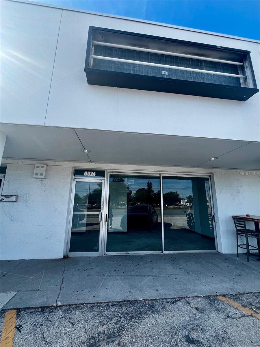6024 SEMINOLE BLVD, SEMINOLE, FL — photo 18
