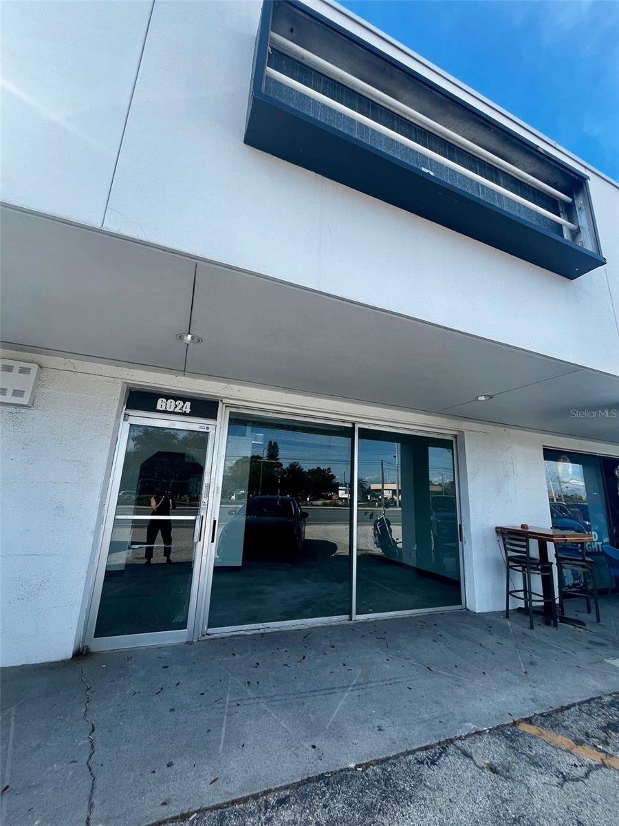 6024 SEMINOLE BLVD, SEMINOLE, FL — photo 19