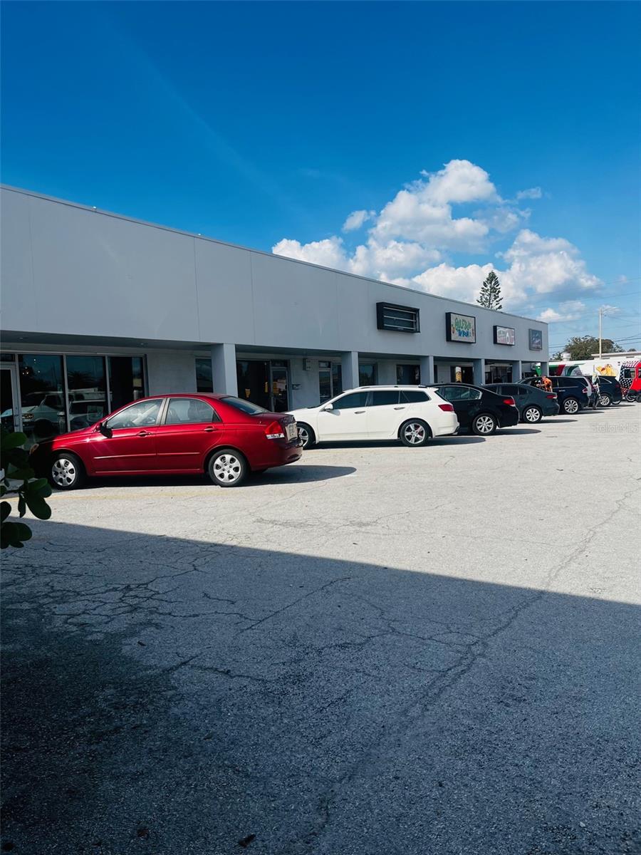 6024 SEMINOLE BLVD, SEMINOLE, FL — photo 21