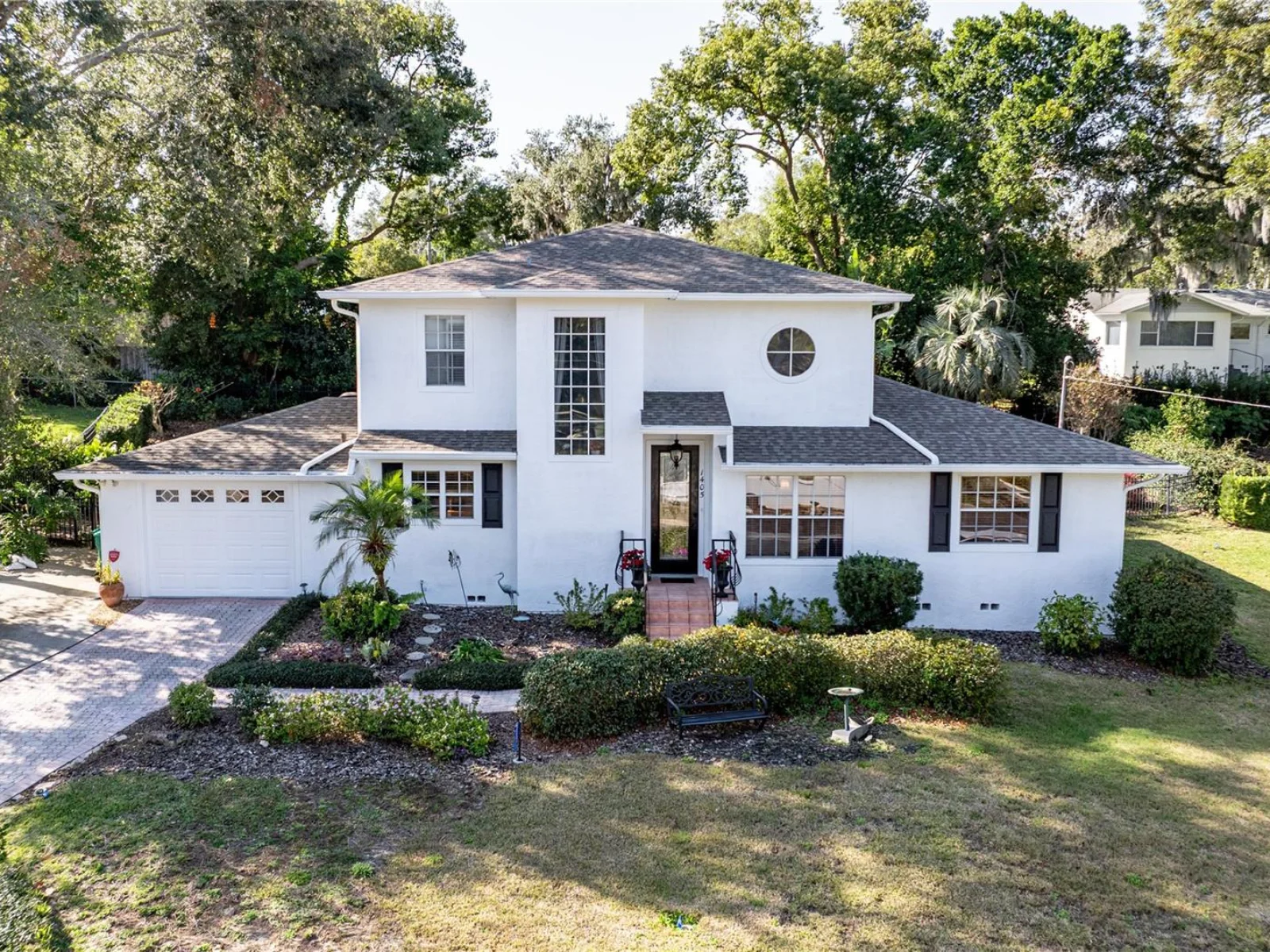 1405 HILLTOP DR, MOUNT DORA, FL — photo 3
