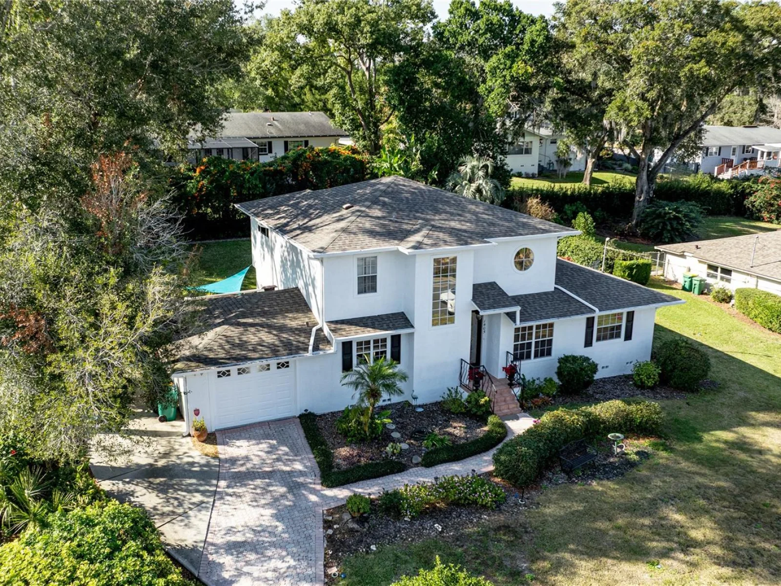 1405 HILLTOP DR, MOUNT DORA, FL — photo 1