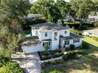 1405 HILLTOP DR — photo 1