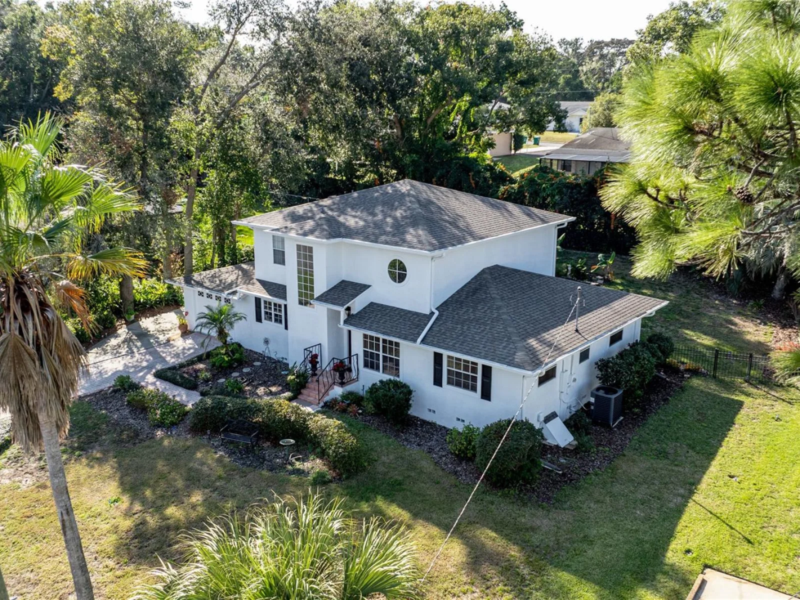 1405 HILLTOP DR, MOUNT DORA, FL — photo 6