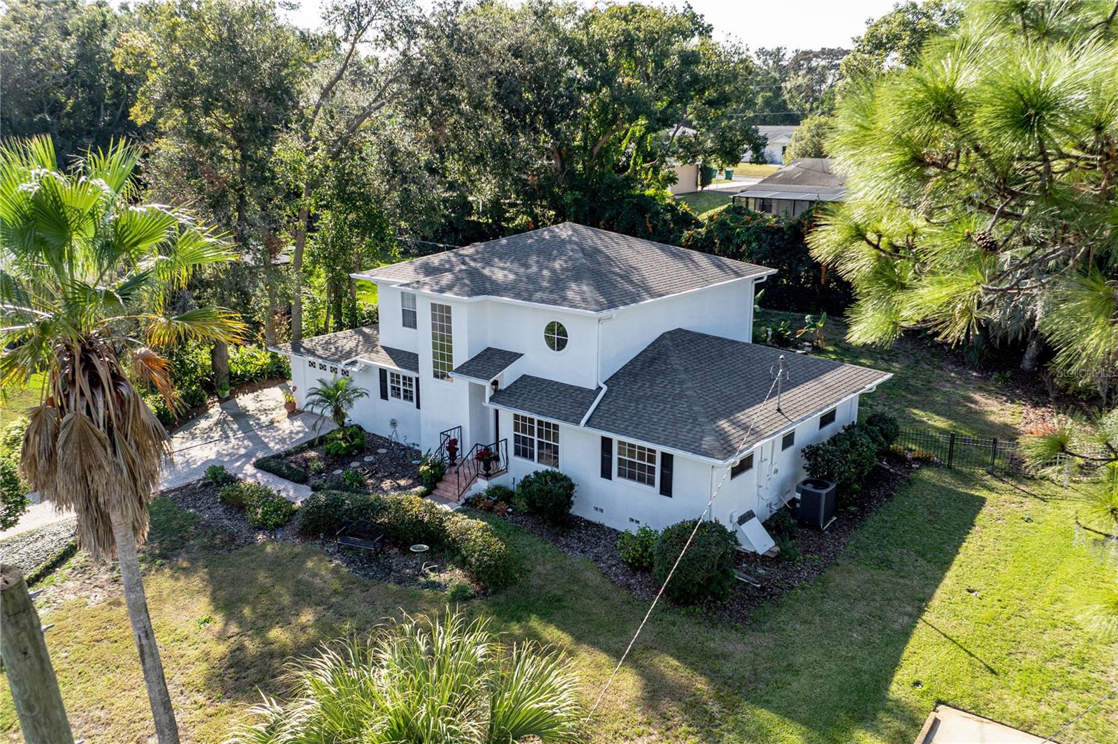 1405 HILLTOP DR, MOUNT DORA, FL — photo 5