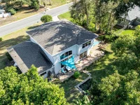 1405 HILLTOP DR — photo 8
