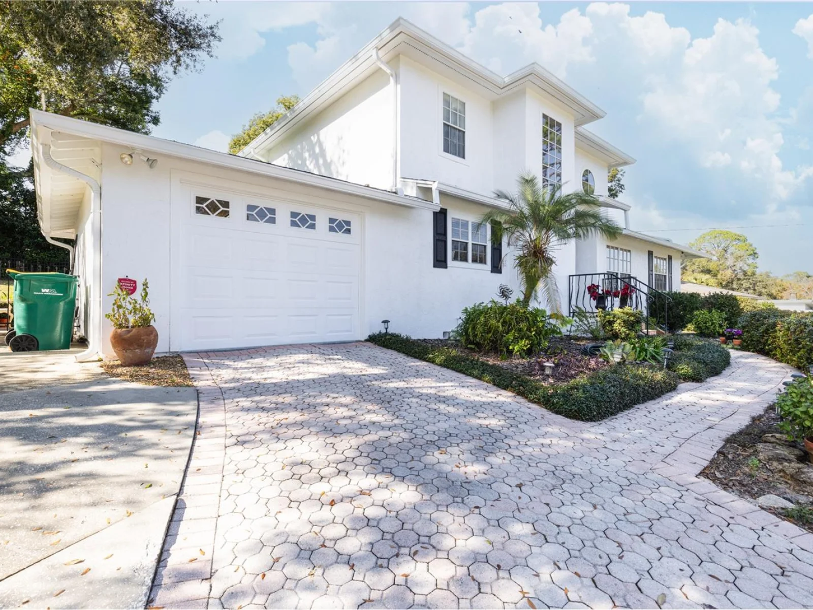 1405 HILLTOP DR, MOUNT DORA, FL — photo 10