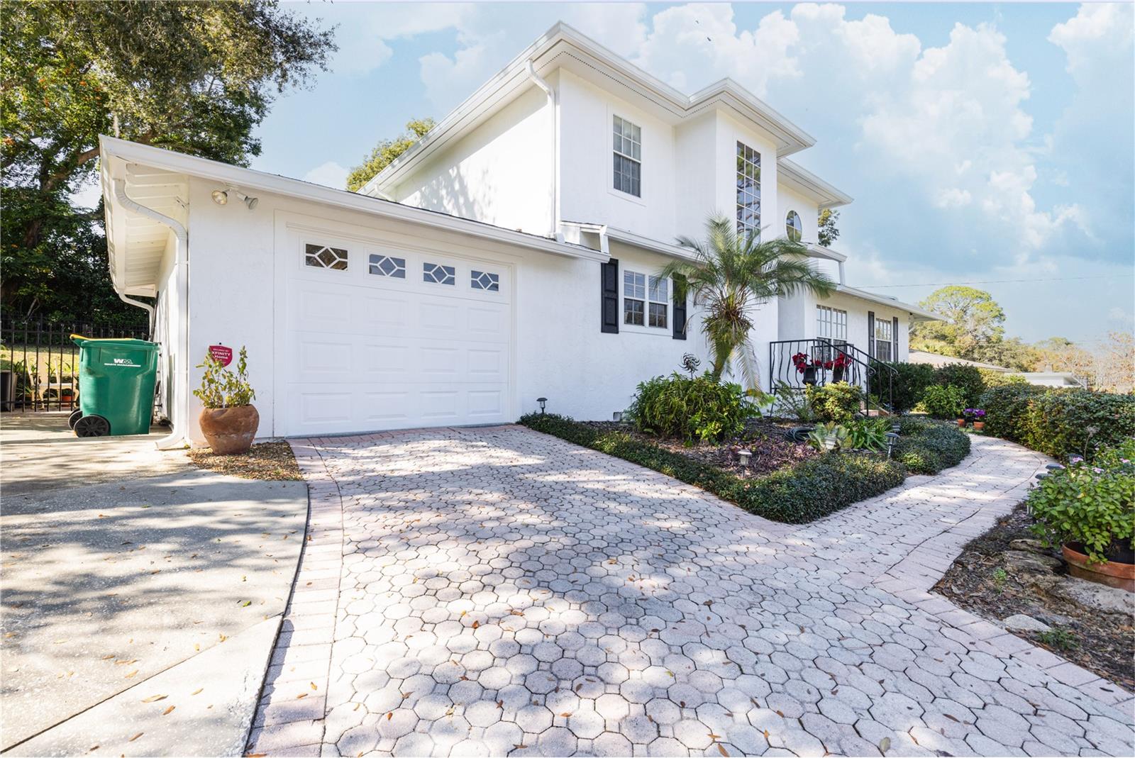 1405 HILLTOP DR, MOUNT DORA, FL — photo 9