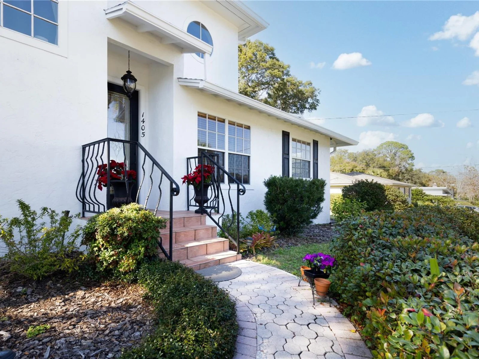 1405 HILLTOP DR, MOUNT DORA, FL — photo 12