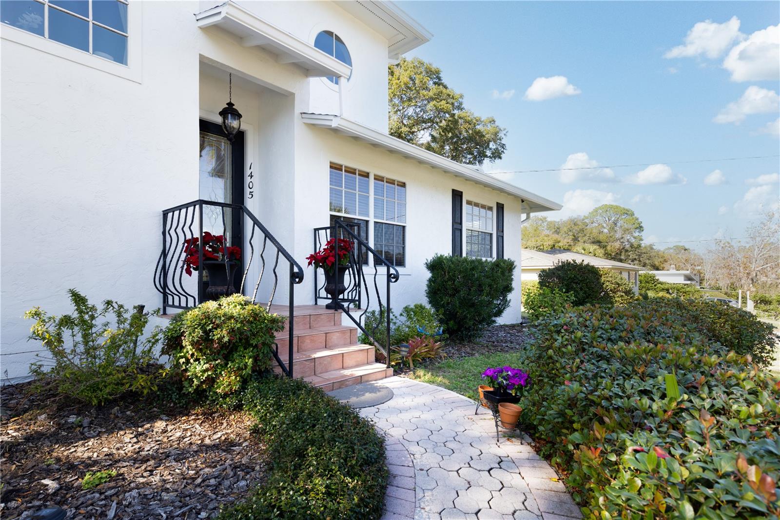 1405 HILLTOP DR, MOUNT DORA, FL — photo 11