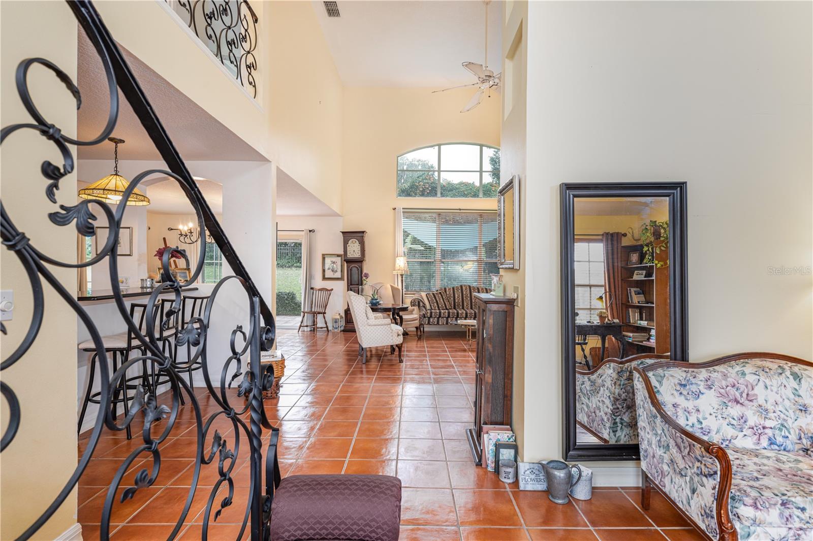 1405 HILLTOP DR, MOUNT DORA, FL — photo 13