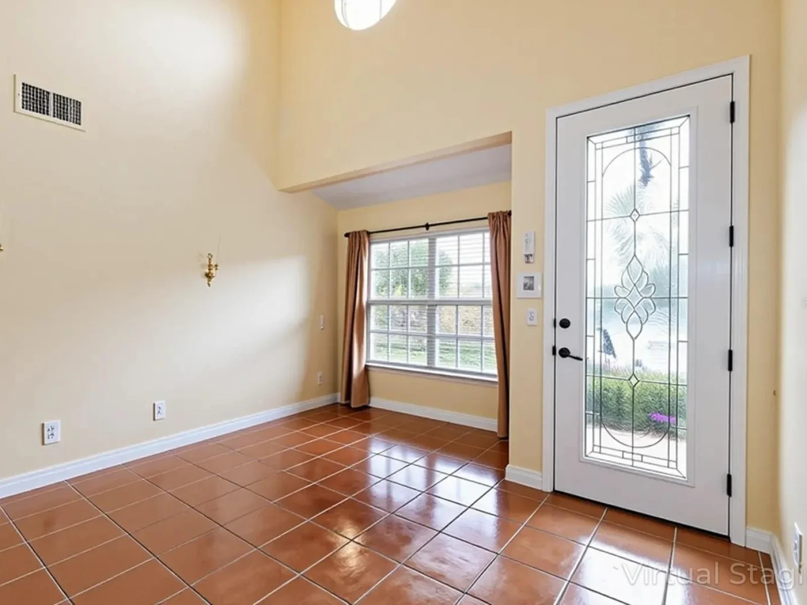 1405 HILLTOP DR, MOUNT DORA, FL — photo 16