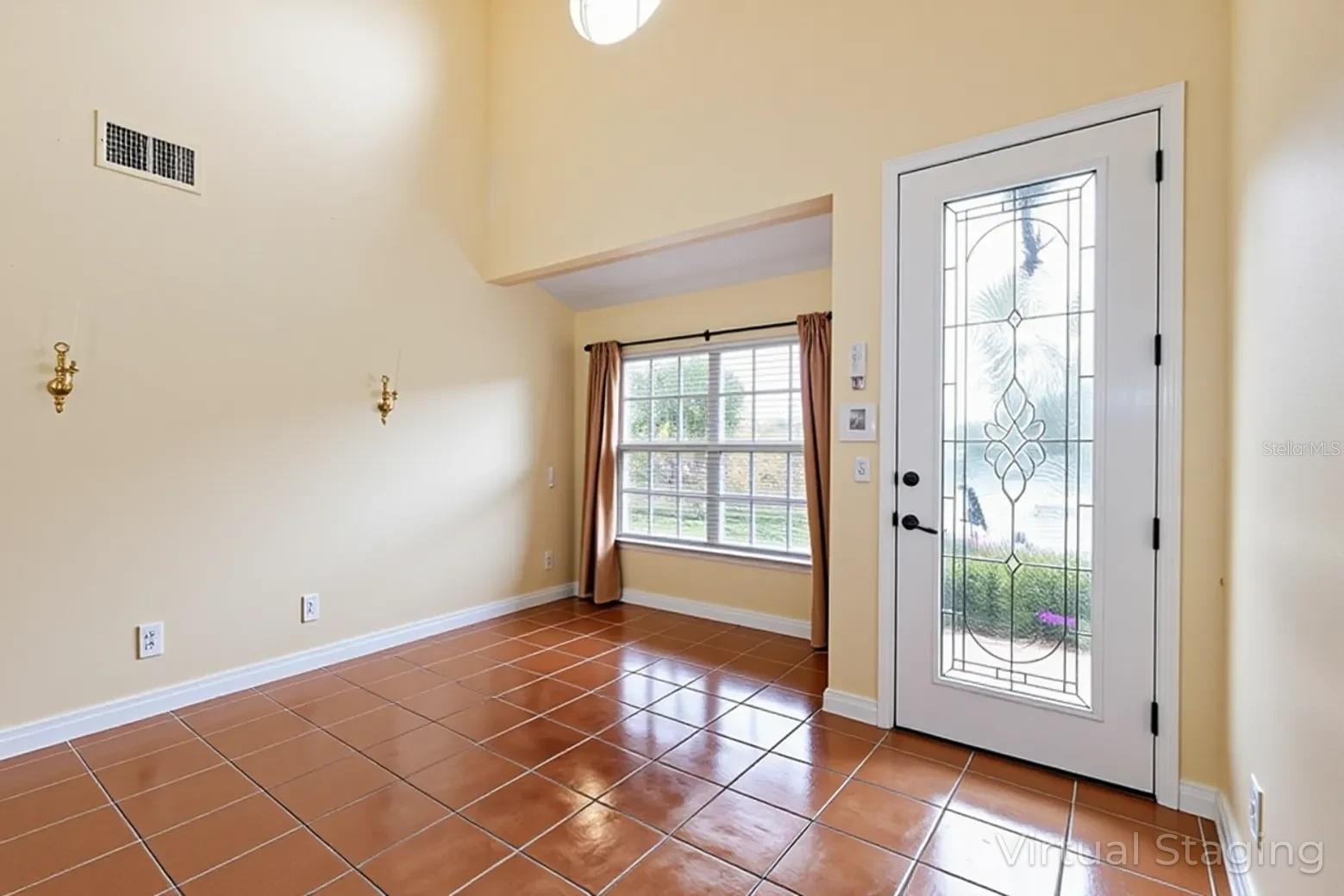 1405 HILLTOP DR, MOUNT DORA, FL — photo 15