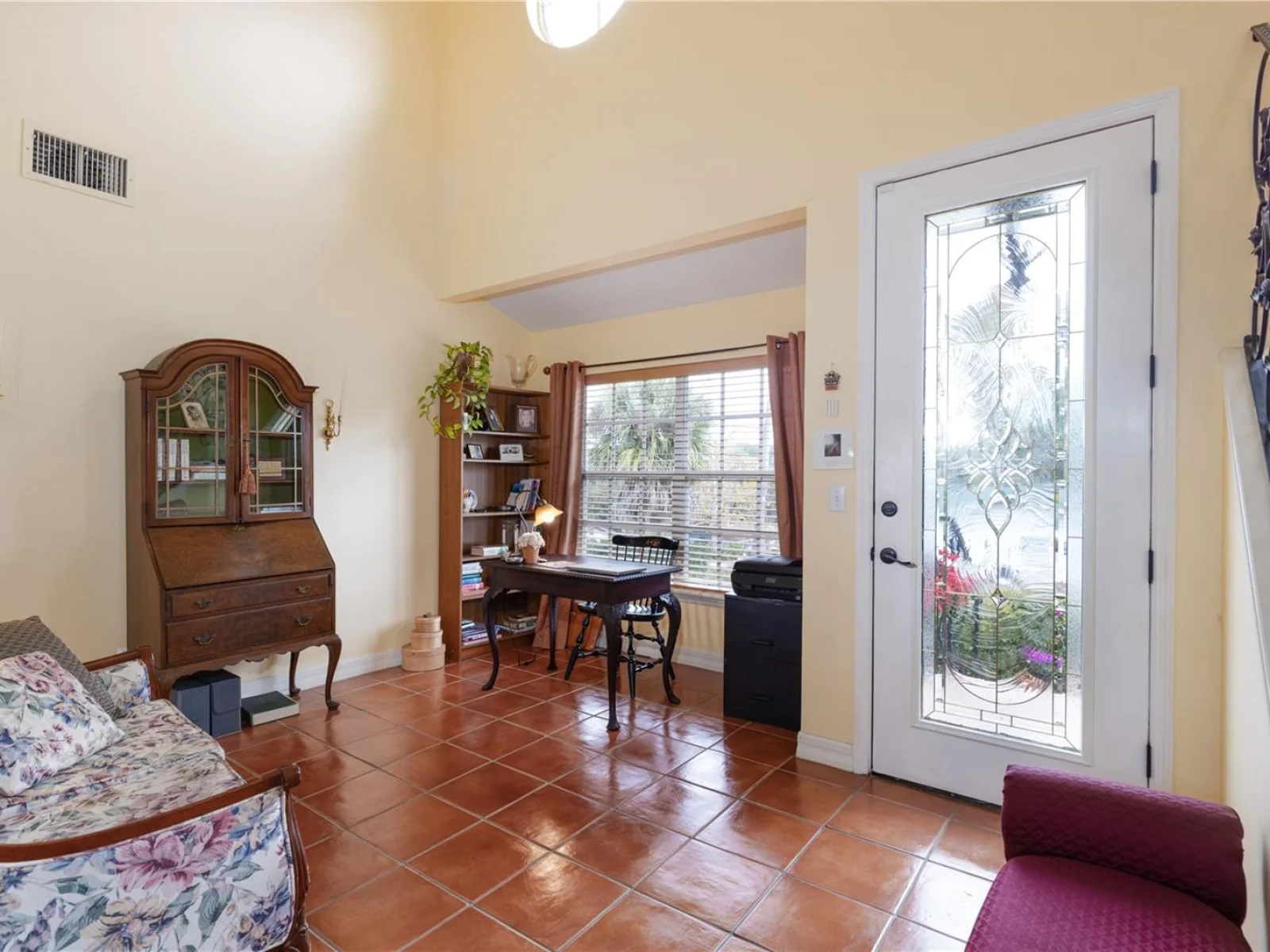 1405 HILLTOP DR, MOUNT DORA, FL — photo 20