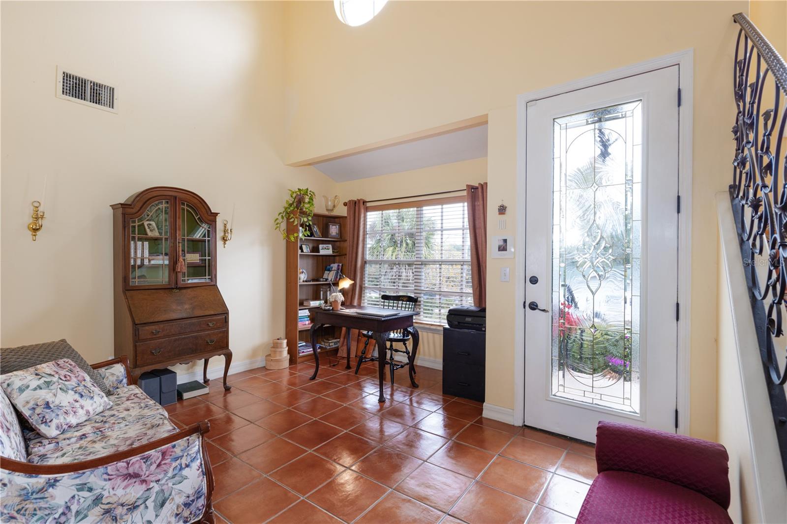 1405 HILLTOP DR, MOUNT DORA, FL — photo 19
