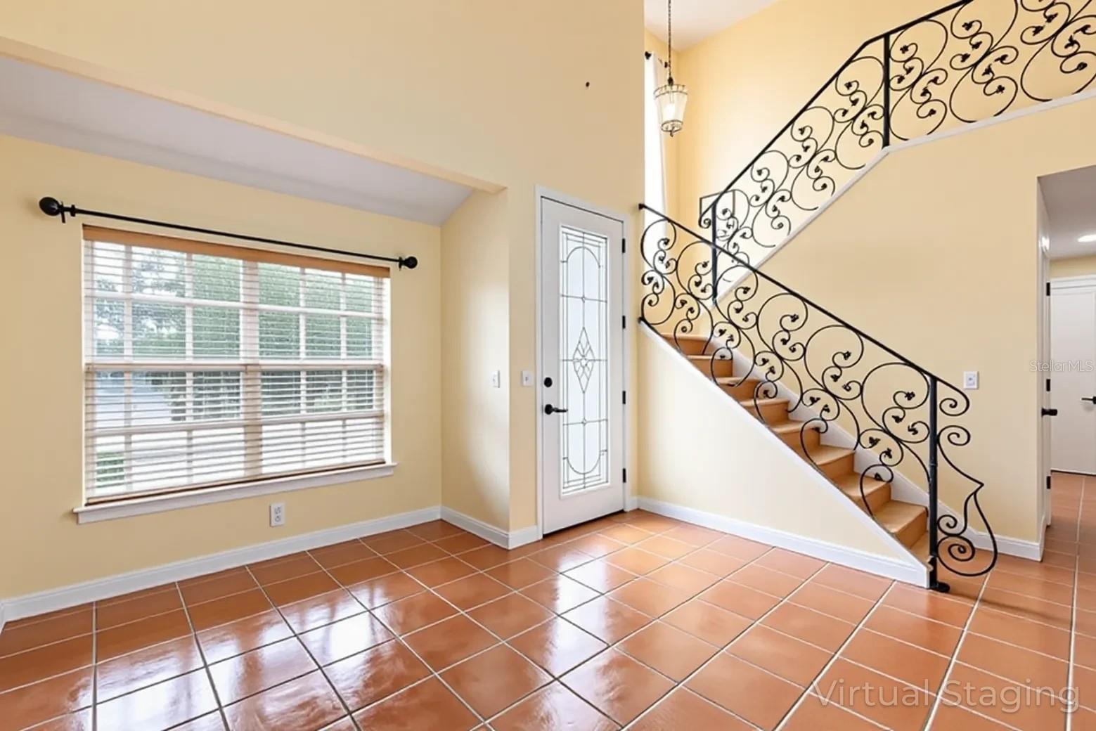 1405 HILLTOP DR, MOUNT DORA, FL — photo 22