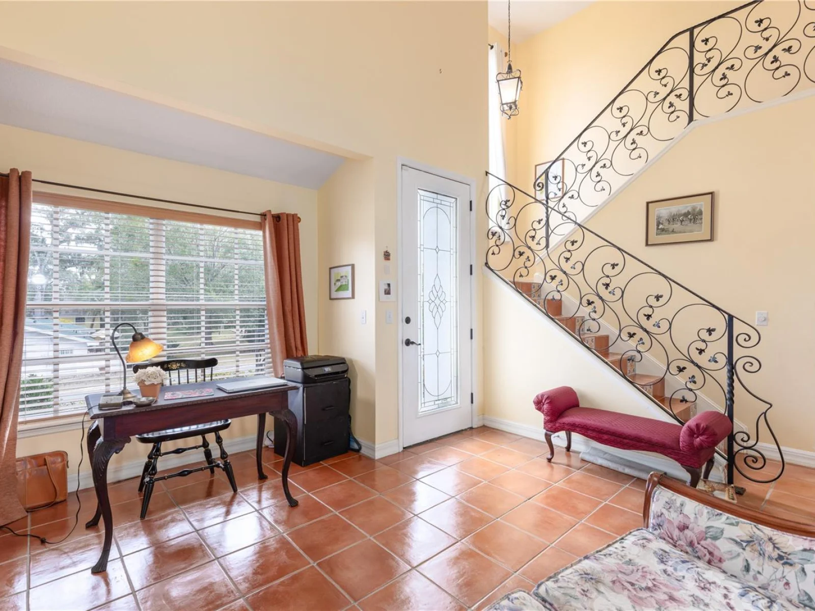 1405 HILLTOP DR, MOUNT DORA, FL — photo 26