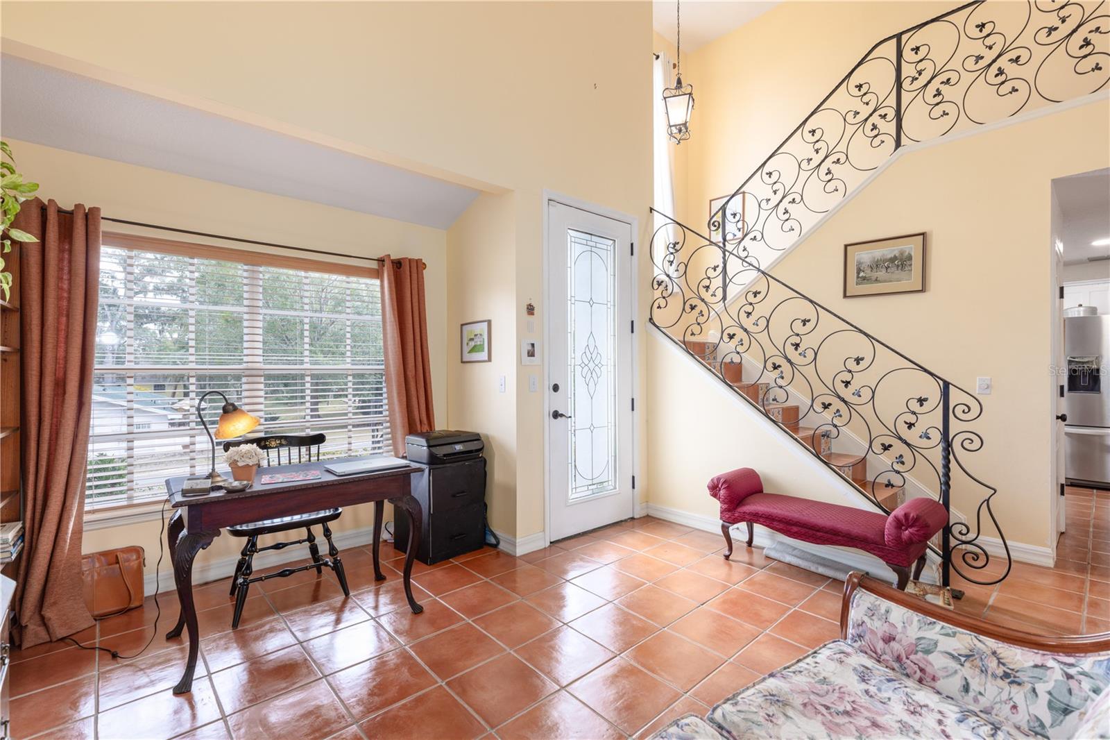 1405 HILLTOP DR, MOUNT DORA, FL — photo 25