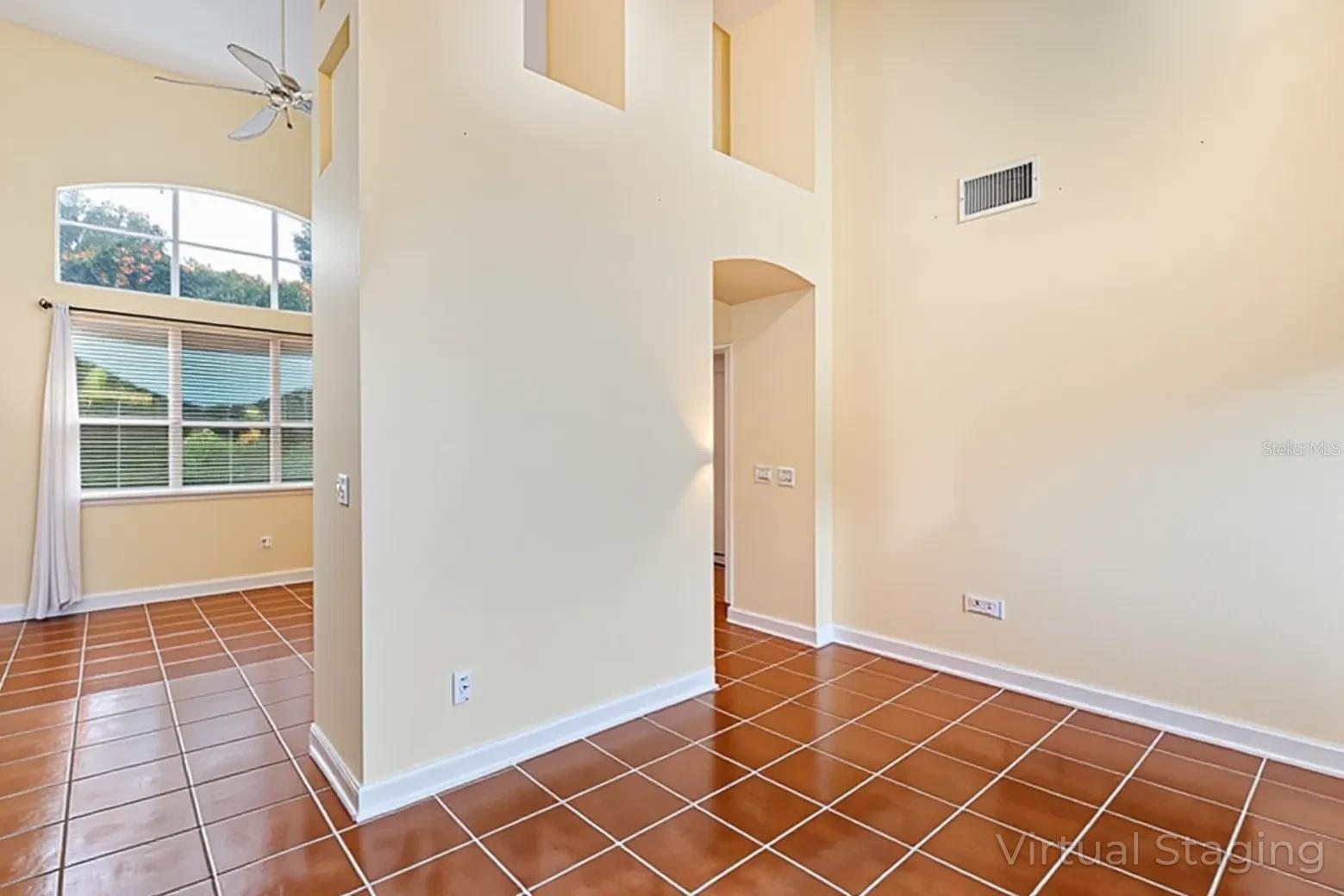 1405 HILLTOP DR, MOUNT DORA, FL — photo 27