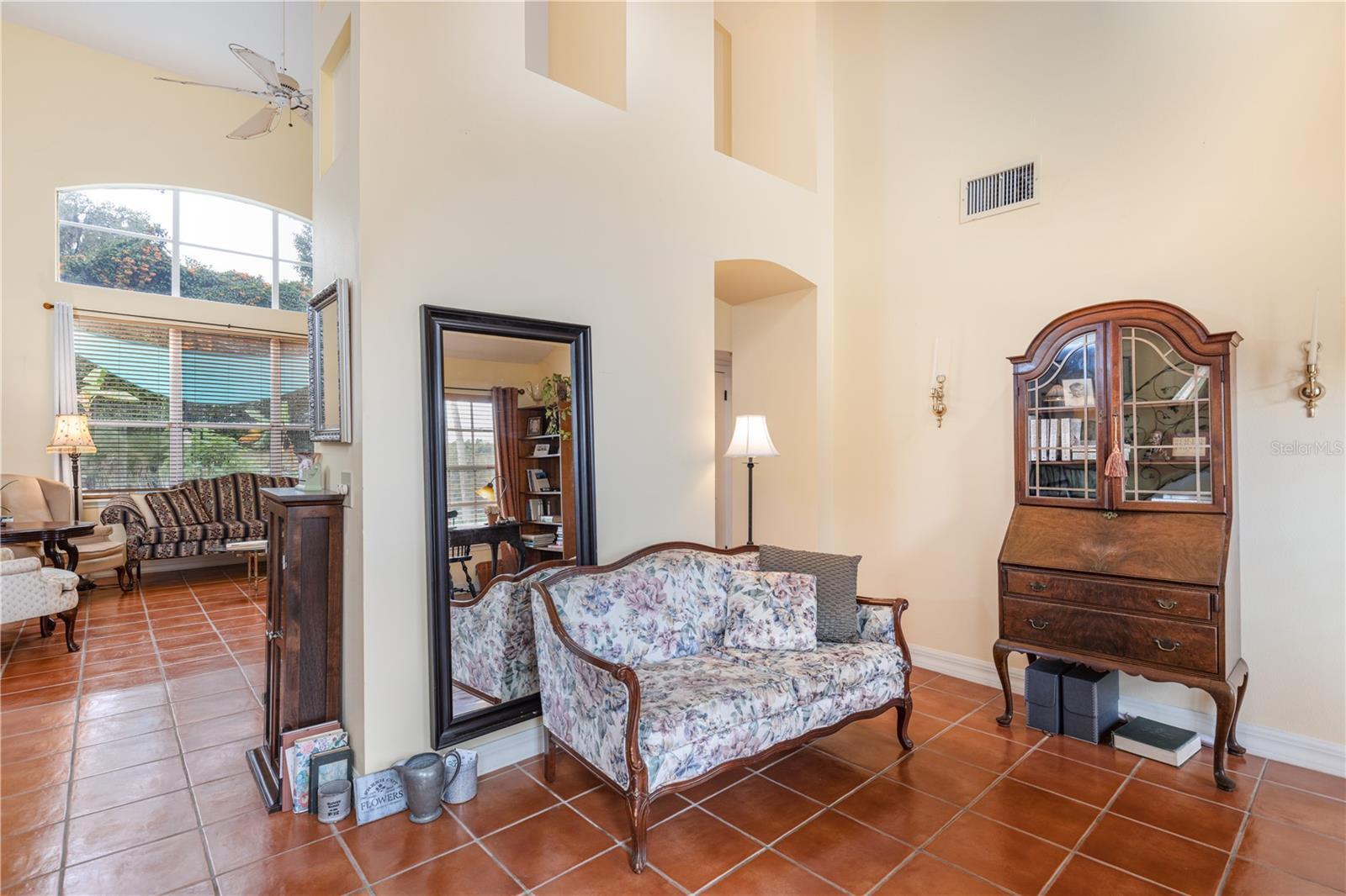 1405 HILLTOP DR, MOUNT DORA, FL — photo 31