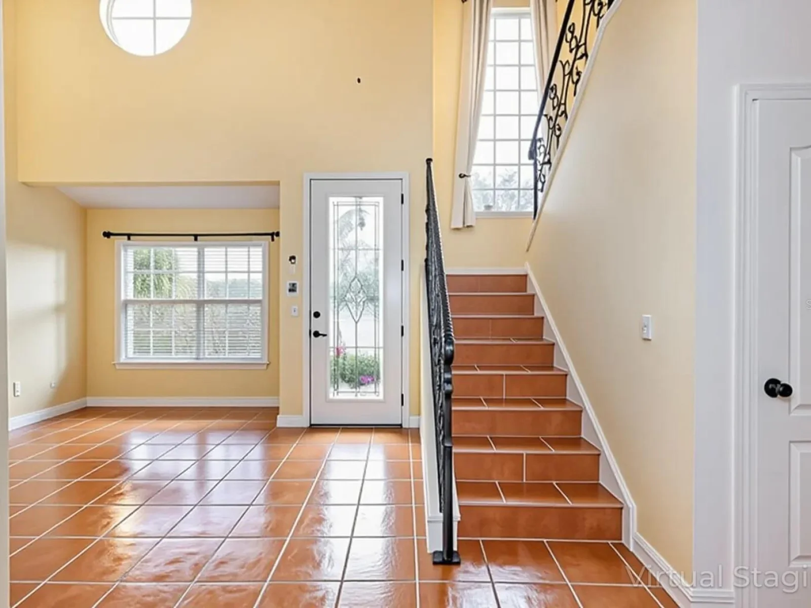 1405 HILLTOP DR, MOUNT DORA, FL — photo 33