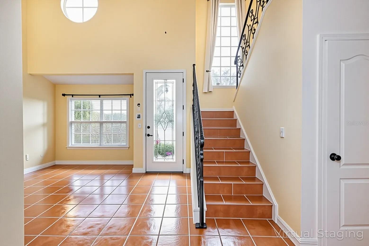 1405 HILLTOP DR, MOUNT DORA, FL — photo 34