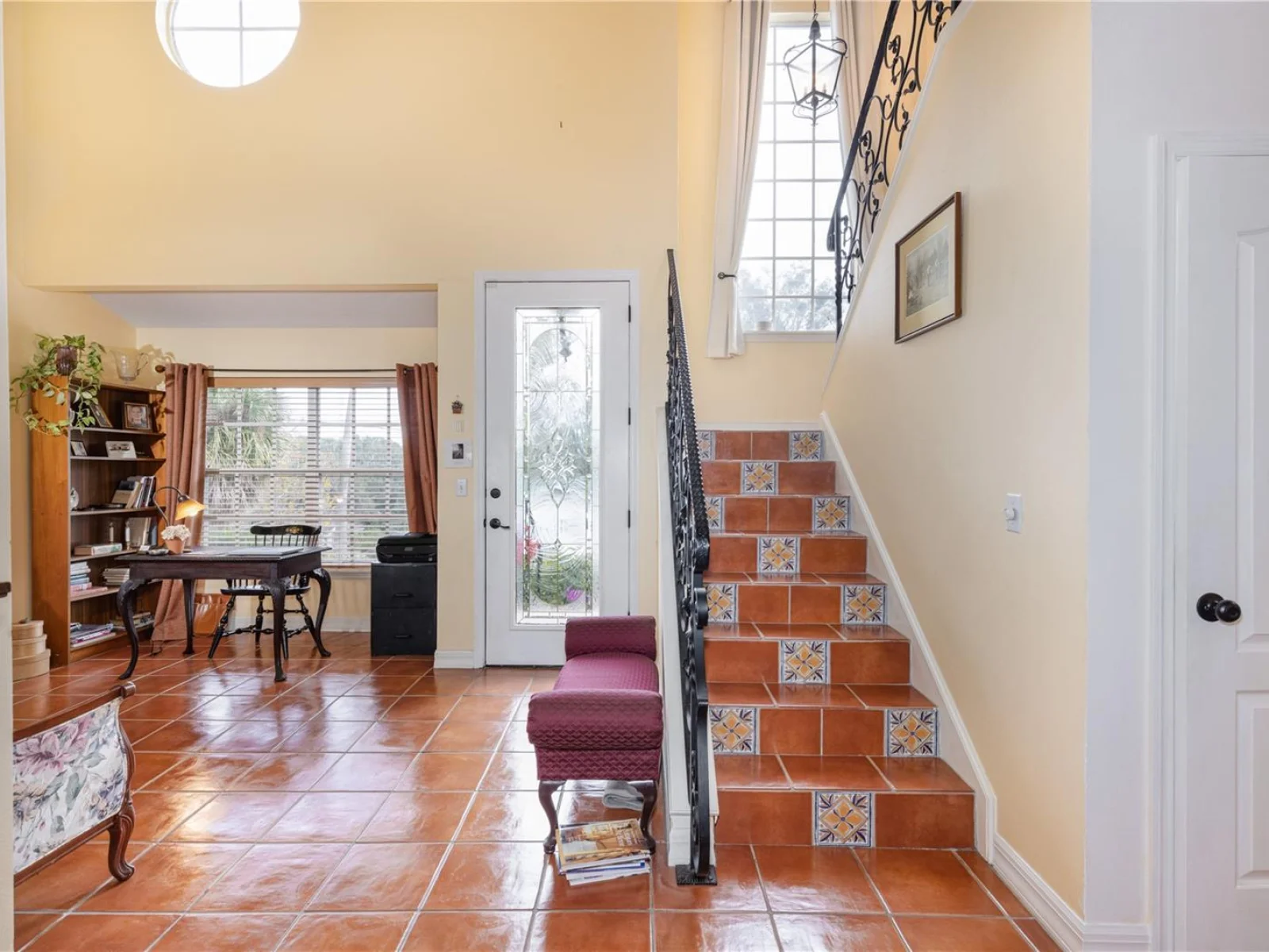1405 HILLTOP DR, MOUNT DORA, FL — photo 35