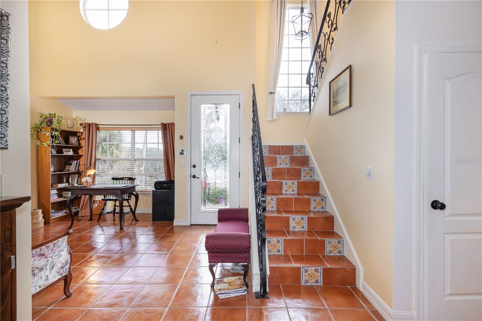 1405 HILLTOP DR, MOUNT DORA, FL — photo 36