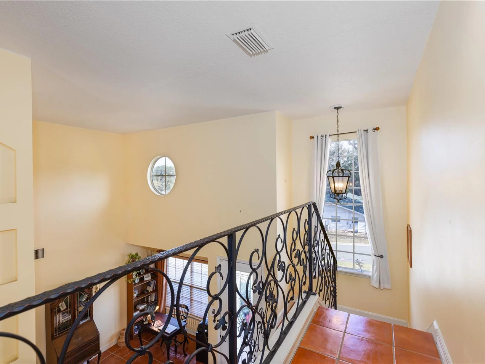 1405 HILLTOP DR, MOUNT DORA, FL — photo 38