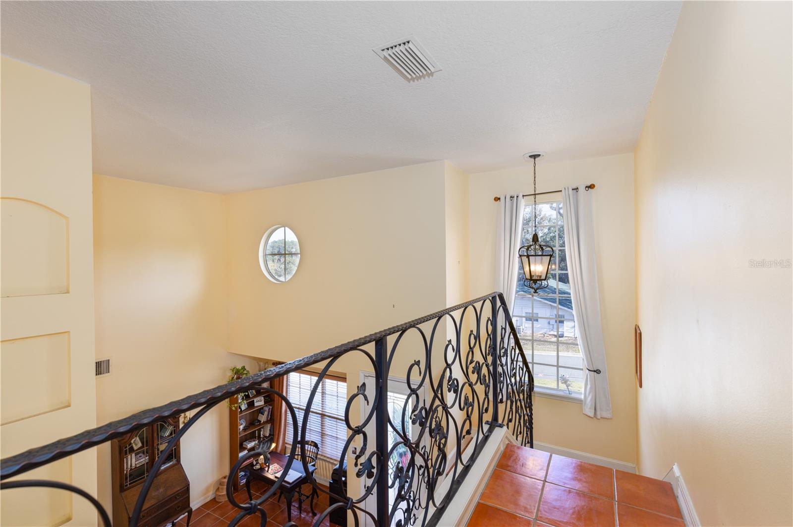 1405 HILLTOP DR, MOUNT DORA, FL — photo 37