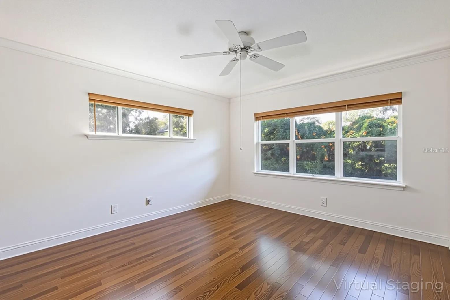 1405 HILLTOP DR, MOUNT DORA, FL — photo 39