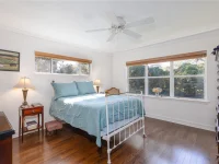 1405 HILLTOP DR — photo 43