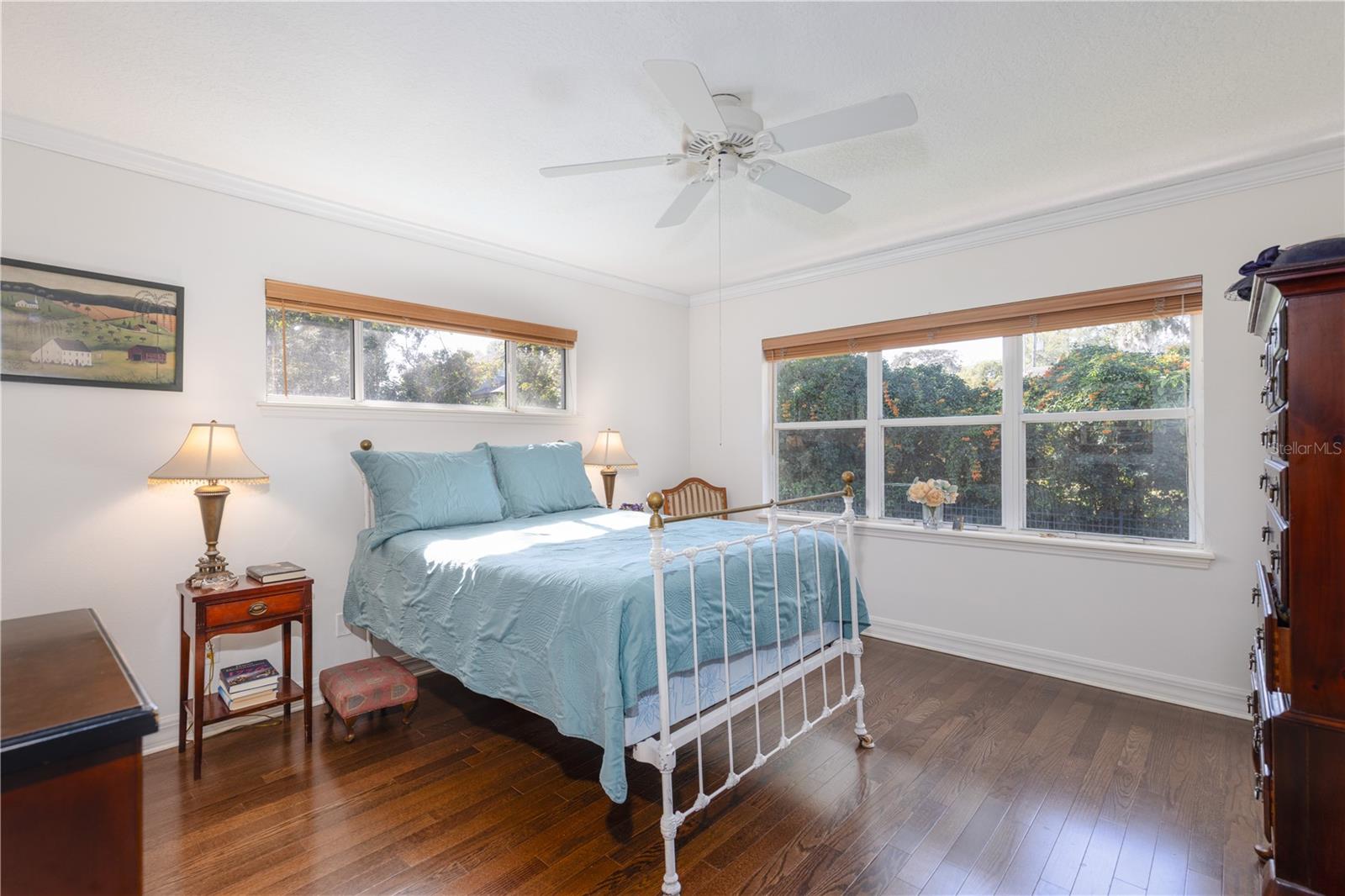 1405 HILLTOP DR, MOUNT DORA, FL — photo 44