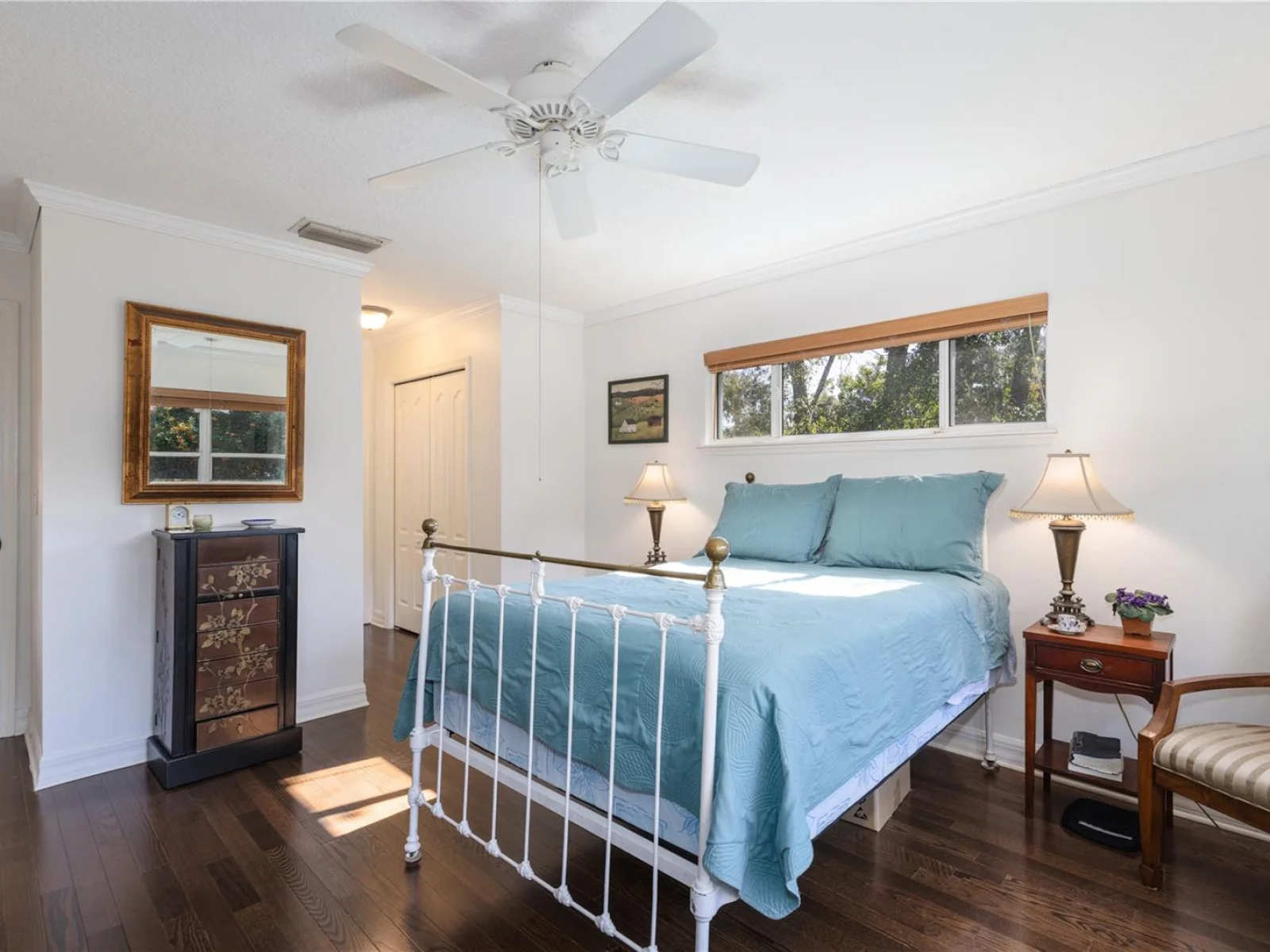 1405 HILLTOP DR, MOUNT DORA, FL — photo 46