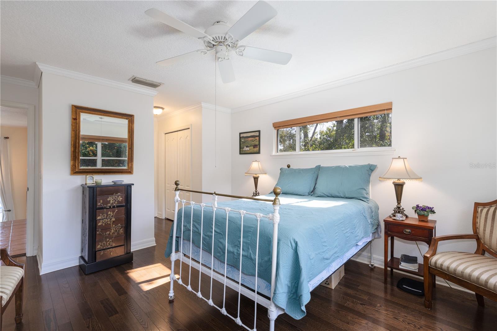 1405 HILLTOP DR, MOUNT DORA, FL — photo 45