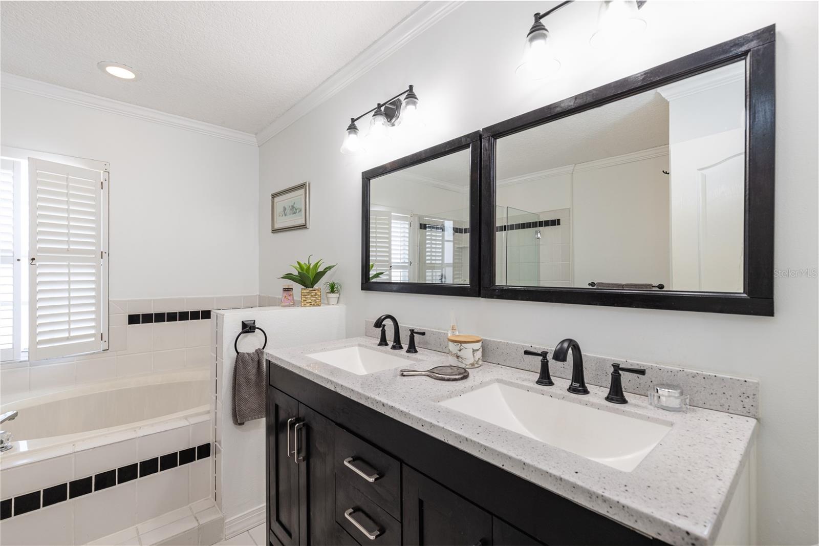 1405 HILLTOP DR, MOUNT DORA, FL — photo 49