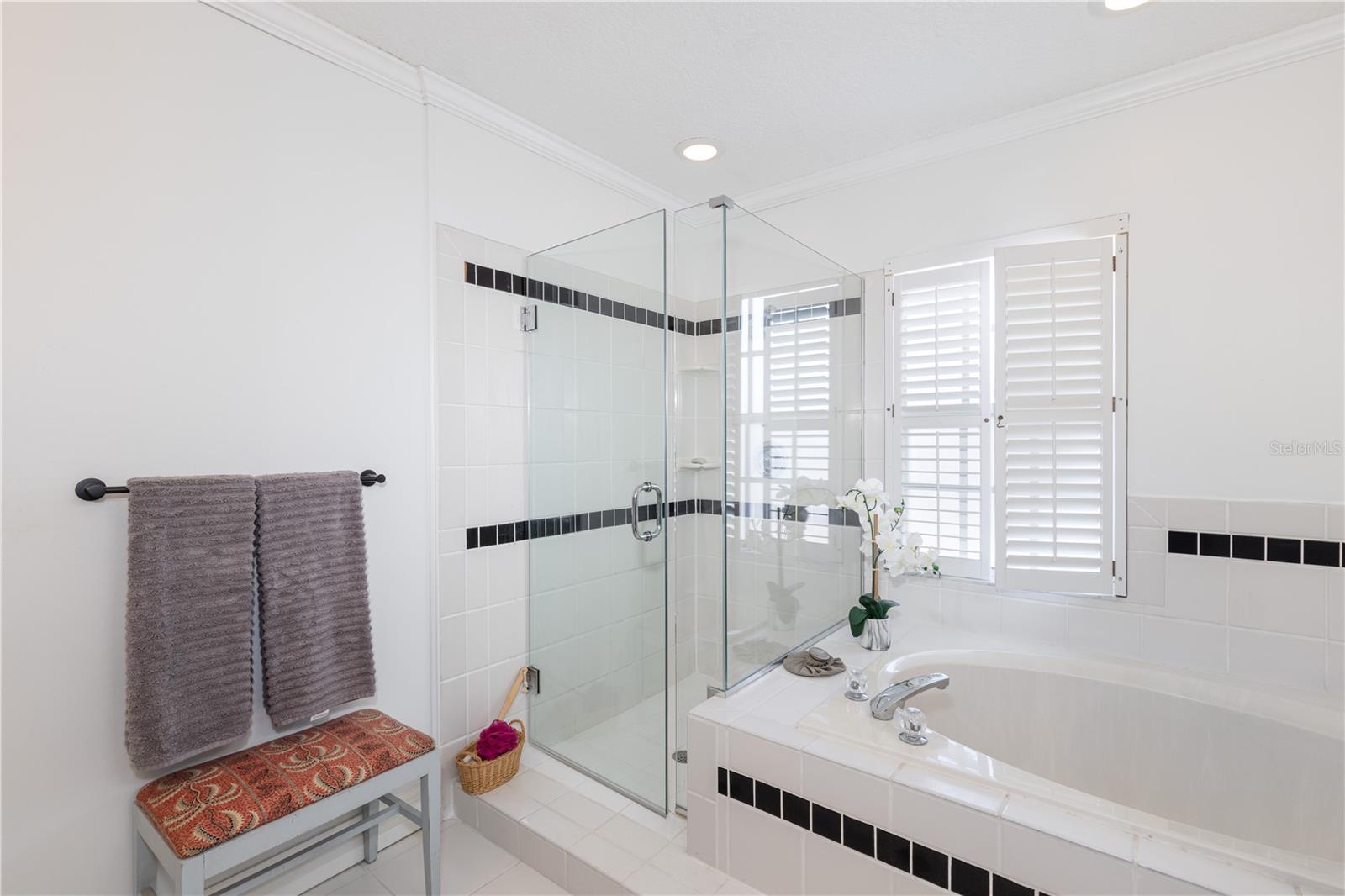 1405 HILLTOP DR, MOUNT DORA, FL — photo 51