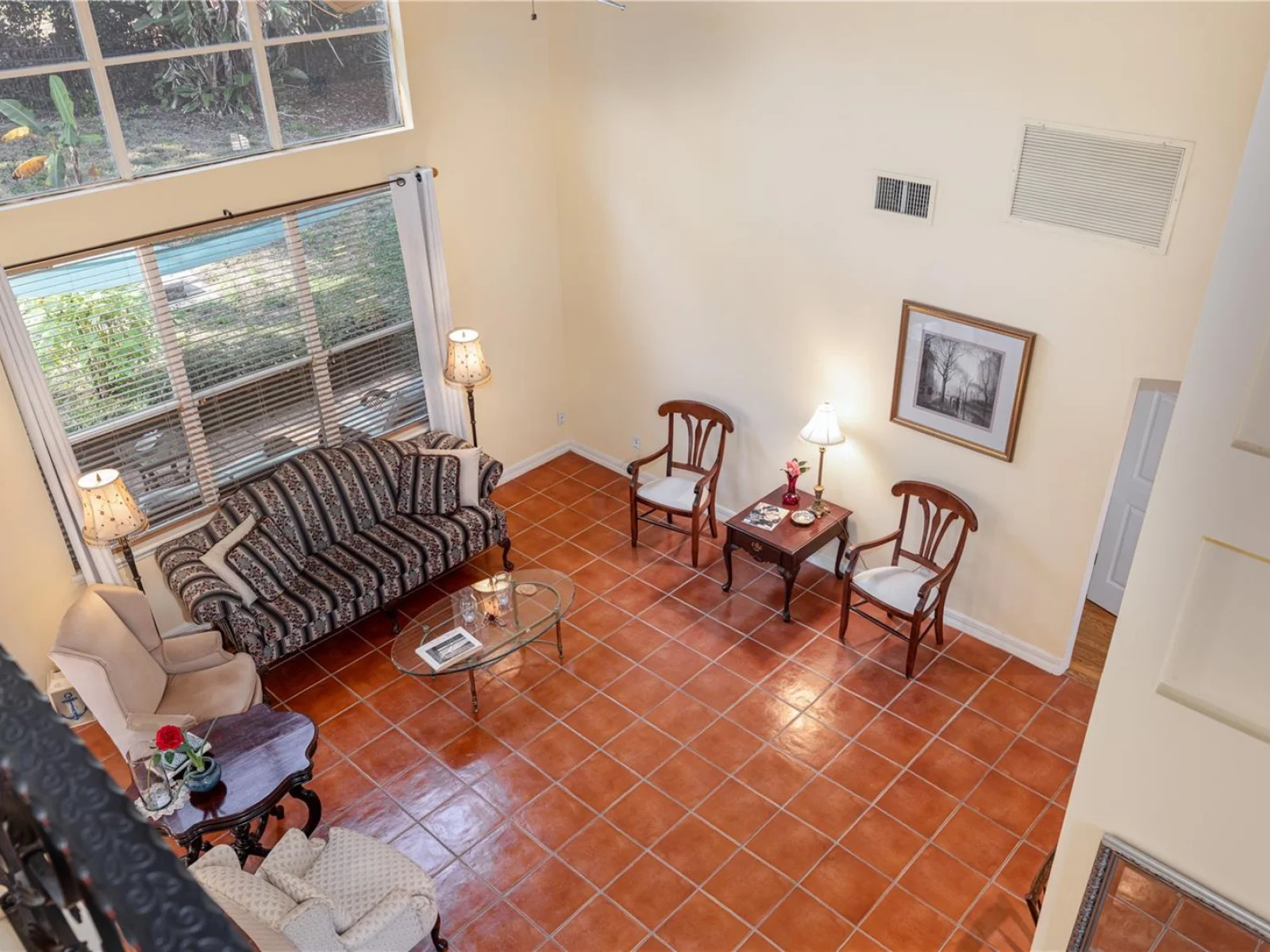 1405 HILLTOP DR, MOUNT DORA, FL — photo 54