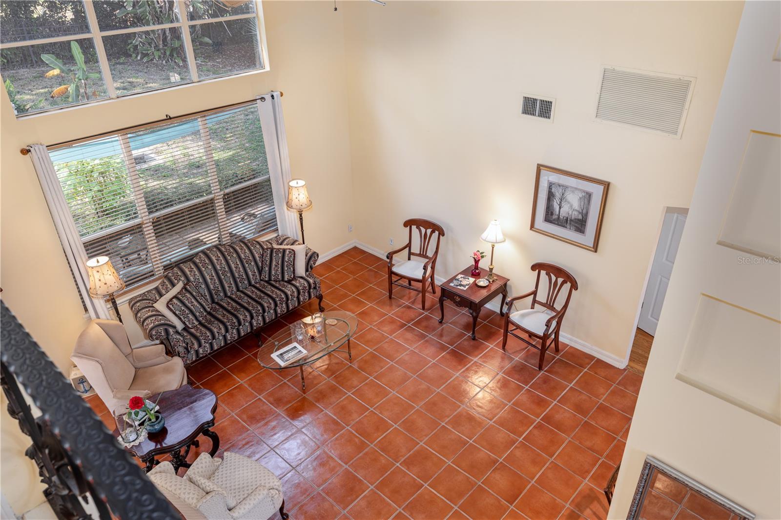 1405 HILLTOP DR, MOUNT DORA, FL — photo 53