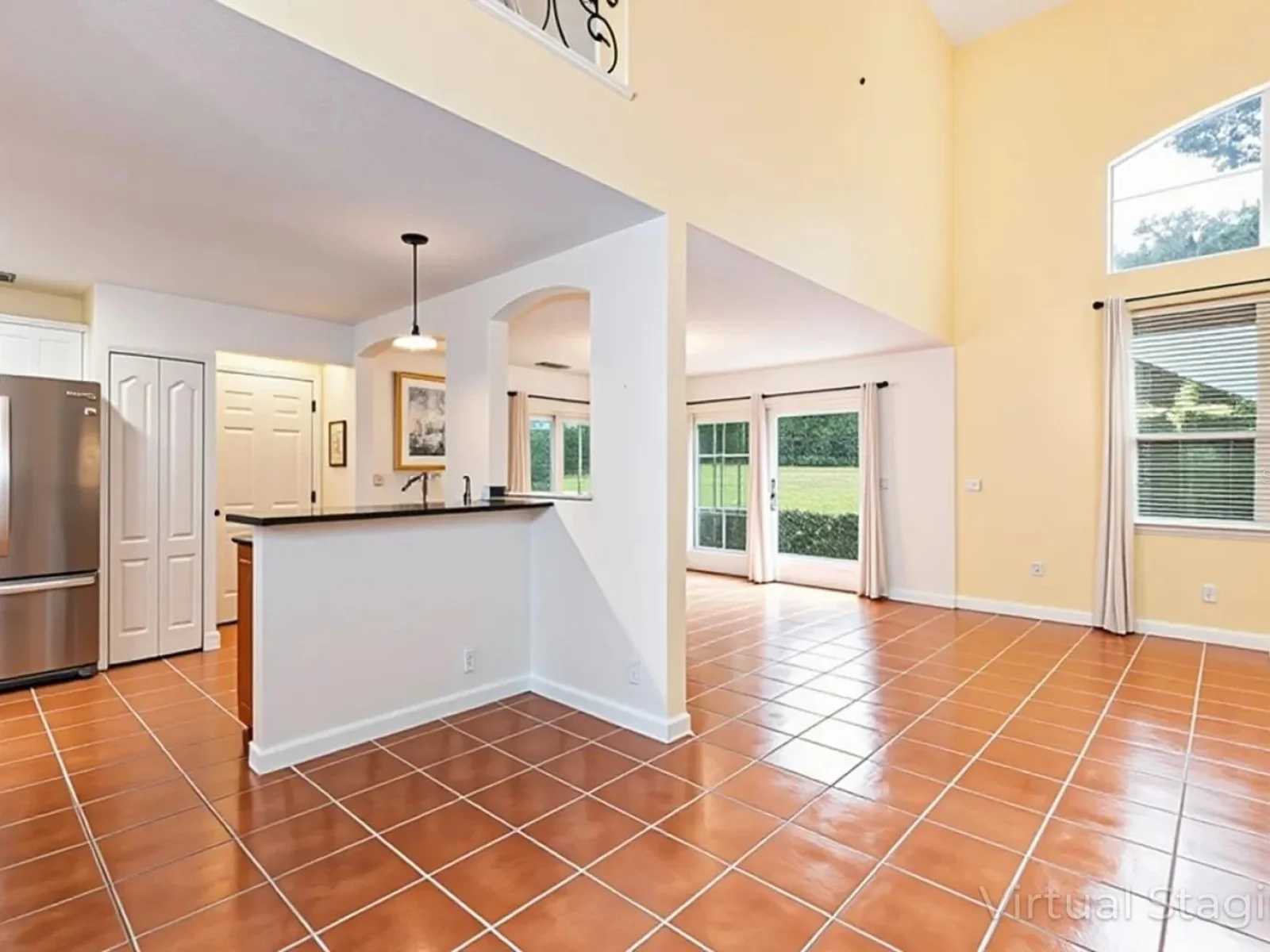 1405 HILLTOP DR, MOUNT DORA, FL — photo 58