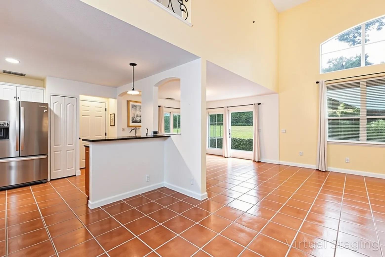 1405 HILLTOP DR, MOUNT DORA, FL — photo 57