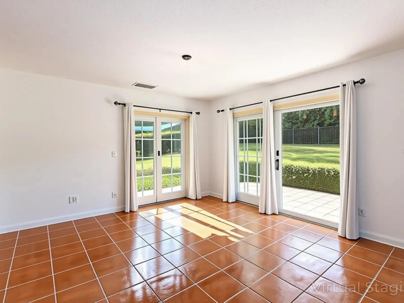 1405 HILLTOP DR, MOUNT DORA, FL — photo 72